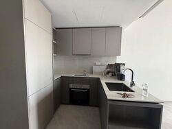 Piccadilly Grand (D8), Apartment #503876281
